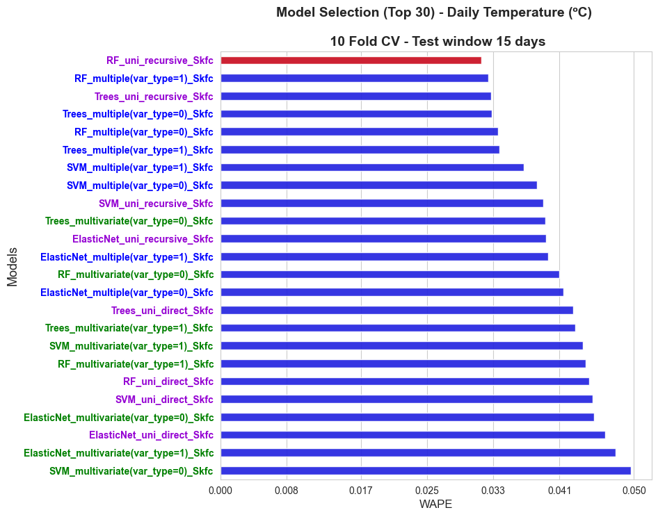 _images/10f3ec8288d0ce7c883db686313b6f06466c3f83263b1ece9a316c11b3d7071b.png