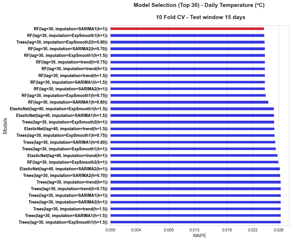 _images/467f4bfeaf44f9011d007ae41a1ed61fe33b83a215a8f2640c125daec0e40238.png