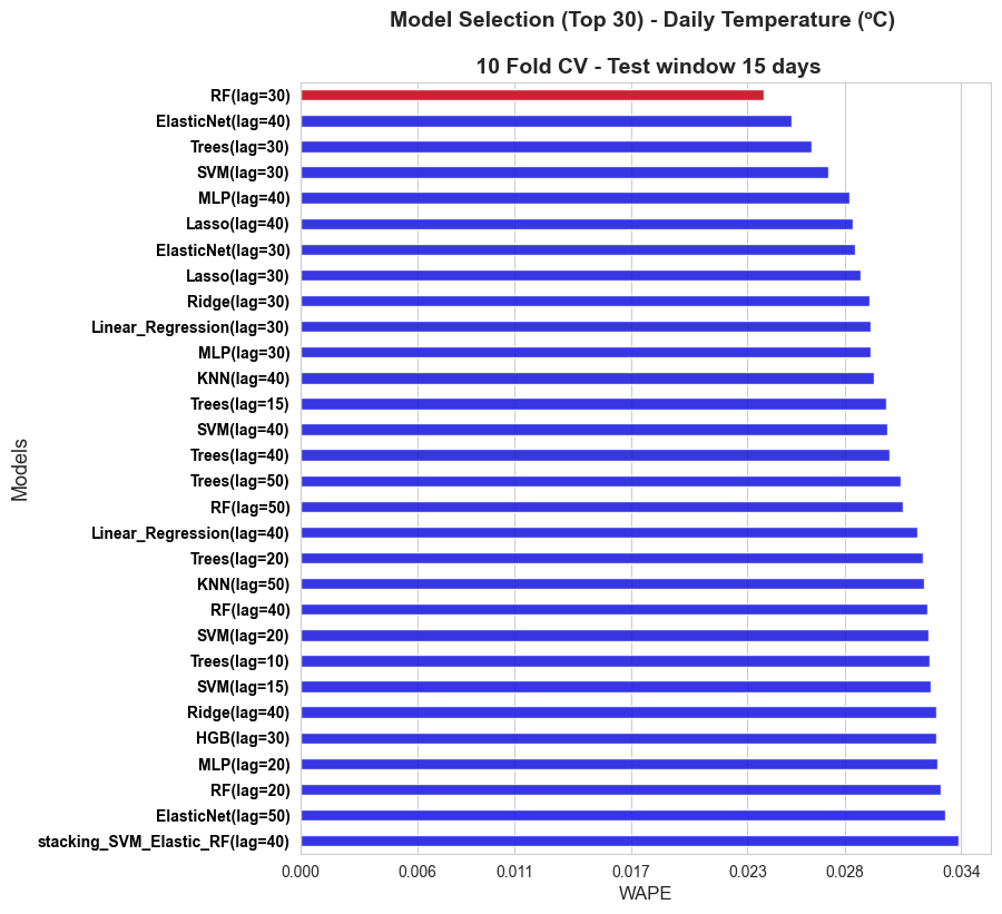 _images/5e088ede352fe703183236064130e9541992c836a76f8a207101831518c839fa.png