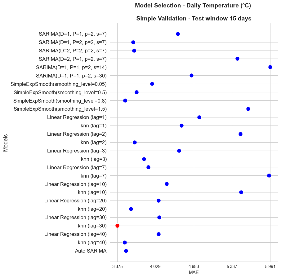 _images/f8eded9f004badb0f7ade8c24bd866d69f462d55f1789a75f0a91a81a66696f1.png