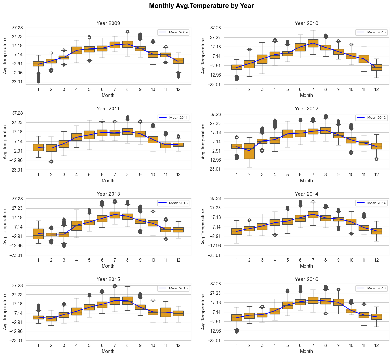 _images/f9a2ddfa08d20f97357ae95d805cee747b7a3409bd4c17ebd5e88dae5e7850f4.png