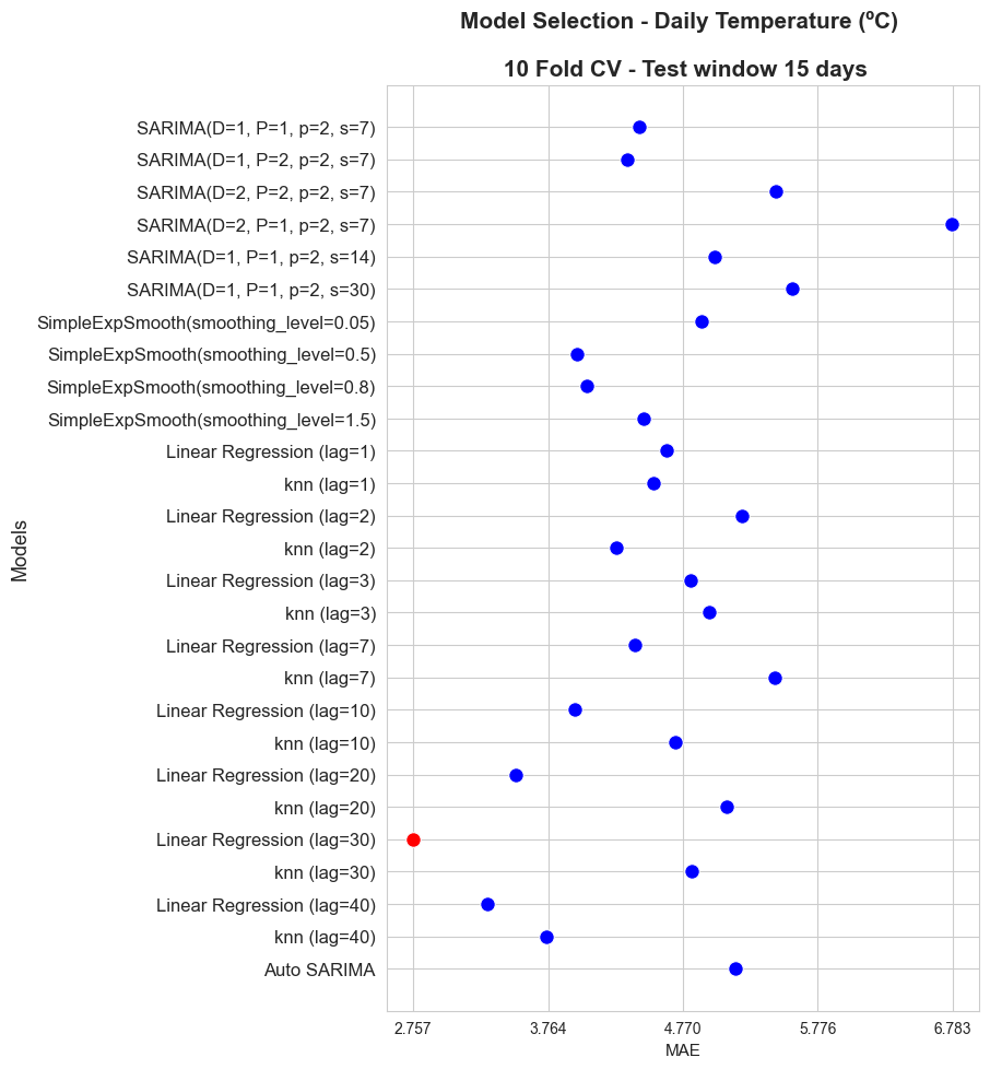 _images/fd6919681ebfec8bbae6449043d81f9d26349e92fa4f4026d713df833ff4e9fe.png