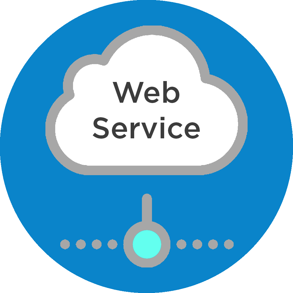 Extracting and analyzing data from web-pages with Web-Services and Web-Scraping - Home